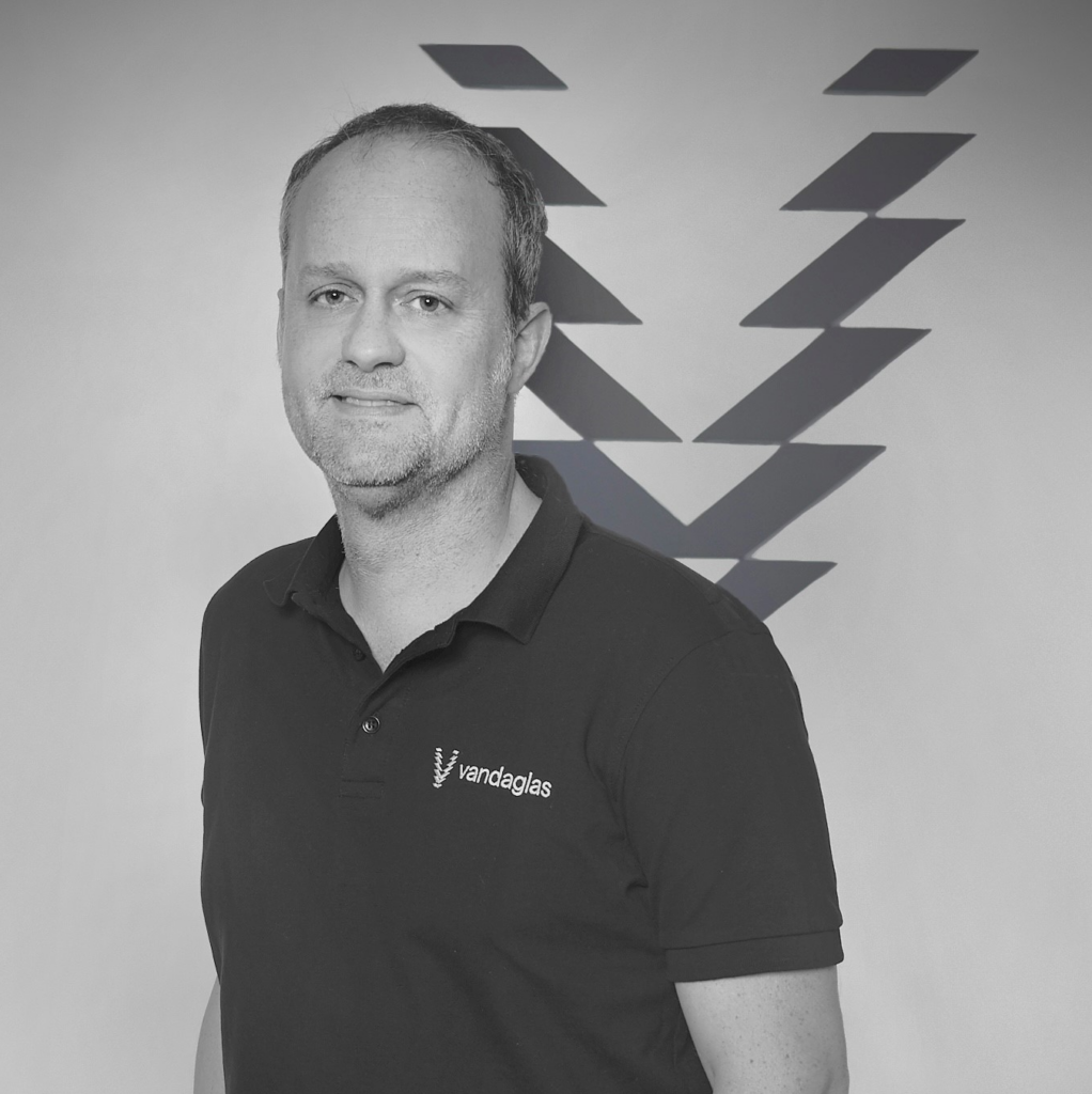 Martin Zahlner