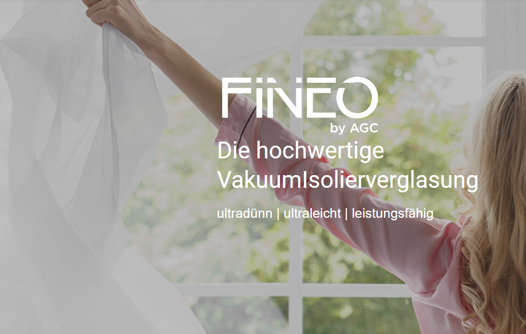 Main Background Image