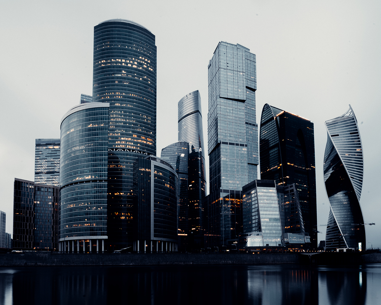 Main Background Image
