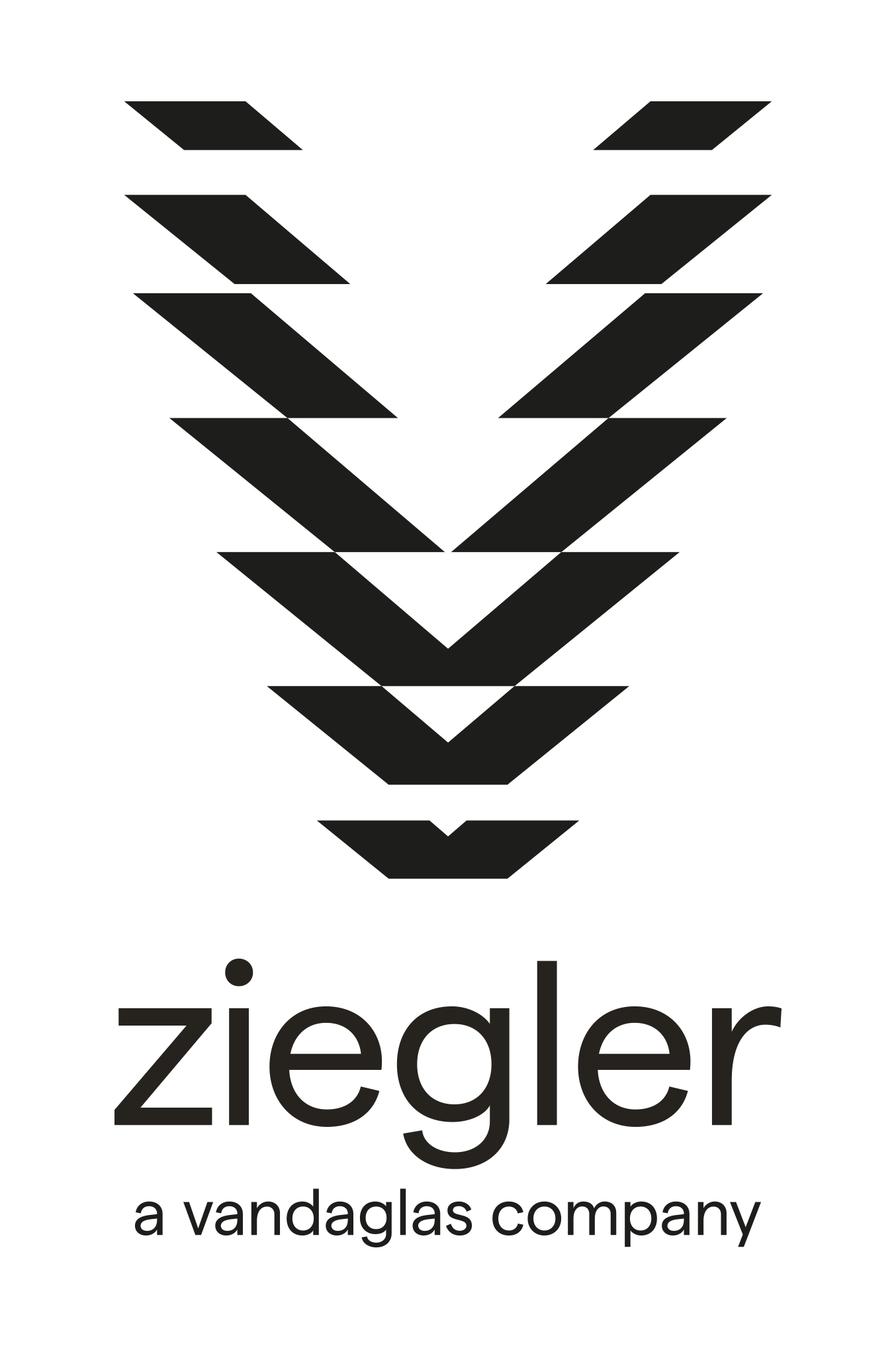 Main Background Image