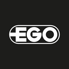 EGO Dichtstoffwerke