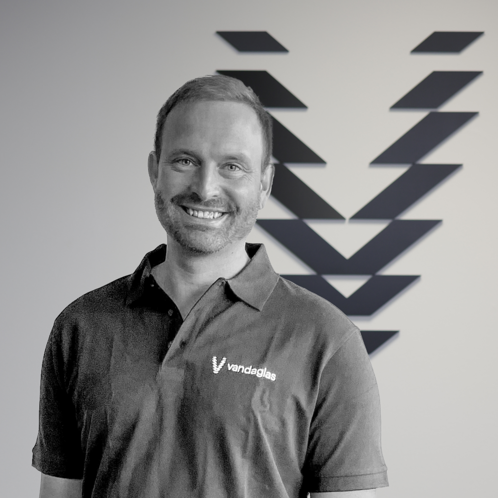 Markus Brunader