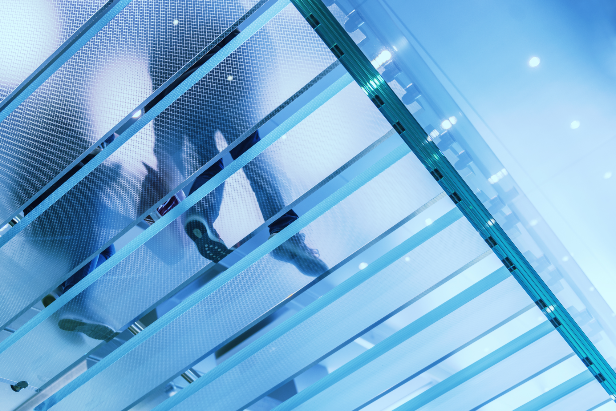 Main Background Image