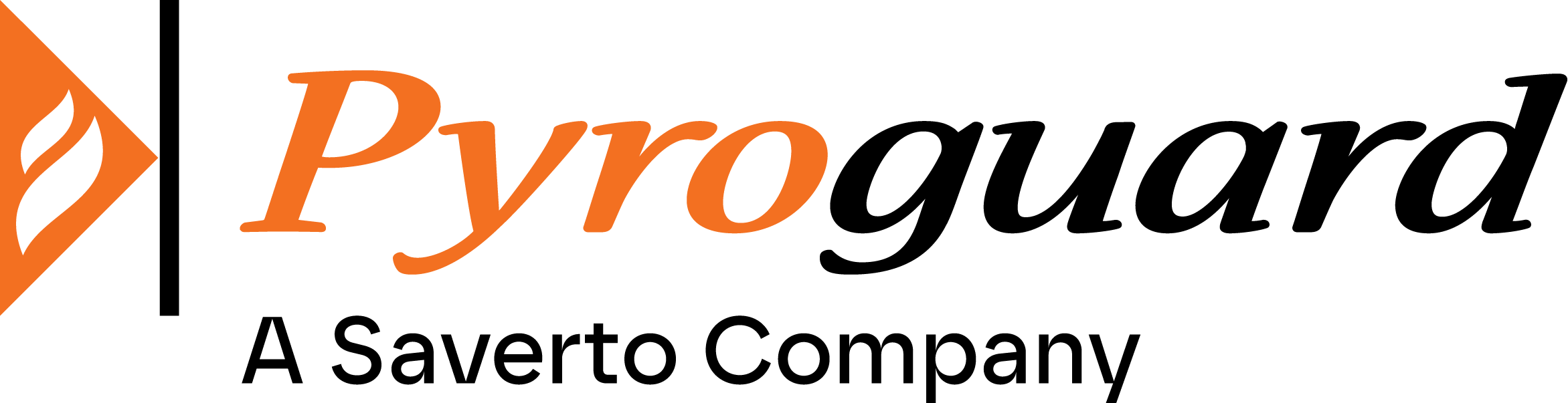 Pyroguard Partner von Glaszielger