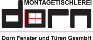 Dorn Fenster und Türen GesmbH.