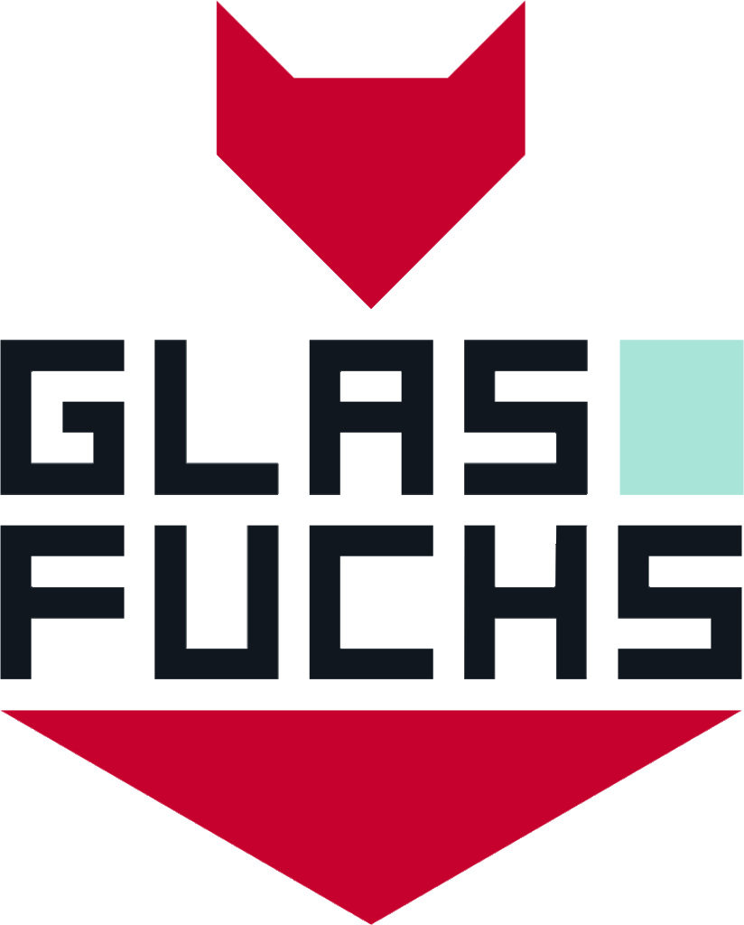Glas Fuchs GmbH