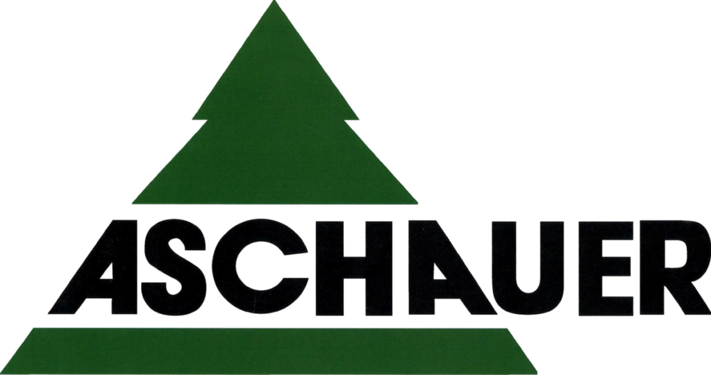 Aschauer Tischlereibedarf und Glaserei GmbH